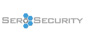 Design de Logo par pixel pour Sero Security | Design : #2591583