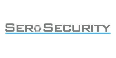 Design de Logo par pixel pour Sero Security | Design #2591586
