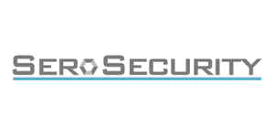 Design de Logo par pixel pour Sero Security | Design : #2591586
