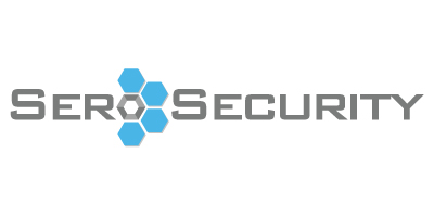 Design de Logo par pixel pour Sero Security | Design #2591588