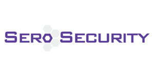 Design de Logo par pixel pour Sero Security | Design : #2591592