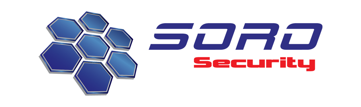 Design de Logo par Florin pour Sero Security | Design #2614723