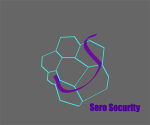 Diseño de Logo por Dean Zheng para Sero Security | Diseño #2587382