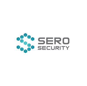Diseño de Logo por Design Possibilities para Sero Security | Diseño: #2631924