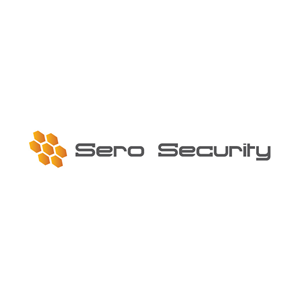 Diseño de Logo por Design Possibilities para Sero Security | Diseño: #2632483