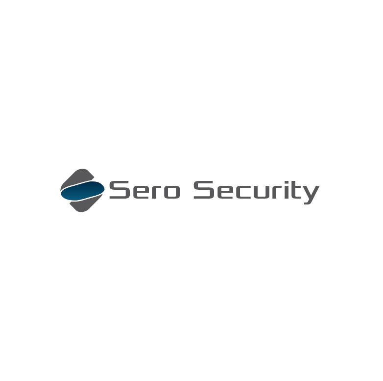 Design de Logo par Design Possibilities pour Sero Security | Design #2632558
