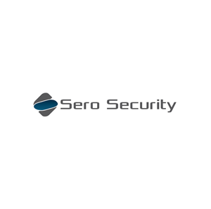 Diseño de Logo por Design Possibilities para Sero Security | Diseño: #2632558