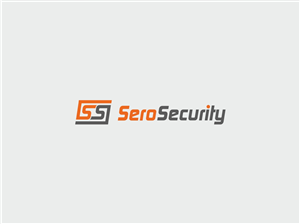 Diseño de Logo por Logocraft para Sero Security | Diseño: #2590493