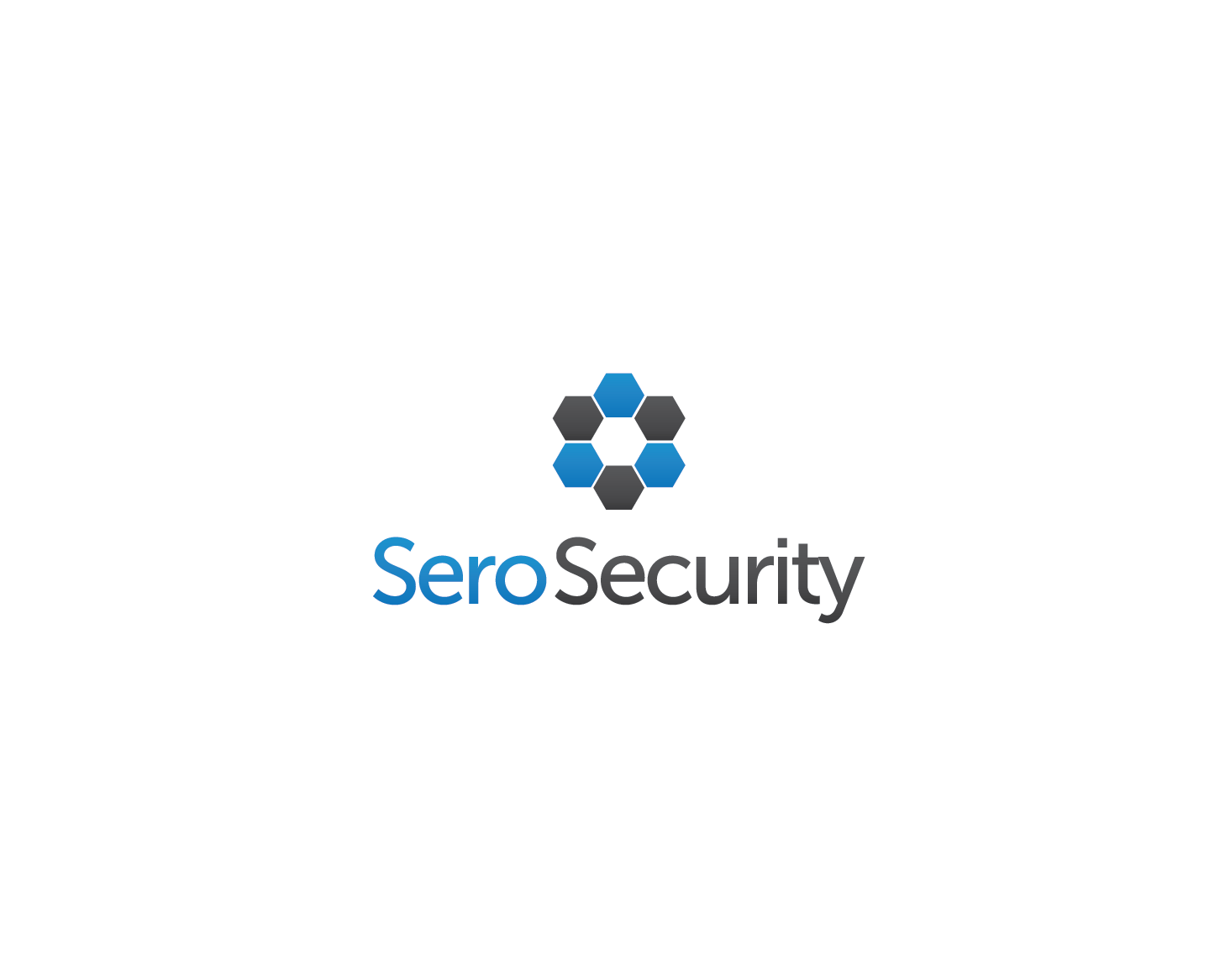 Logo Design by Pv_999 for Sero Security | Design #2593397