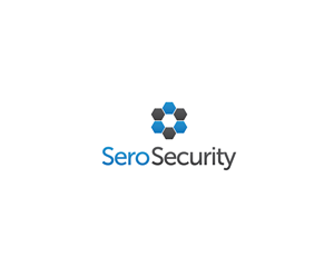 Diseño de Logo por Pv_999 para Sero Security | Diseño: #2593397