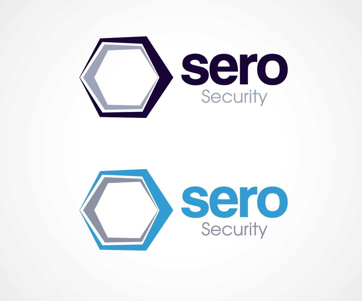 Design de Logo par Lourde Xavier pour Sero Security | Design #2633219
