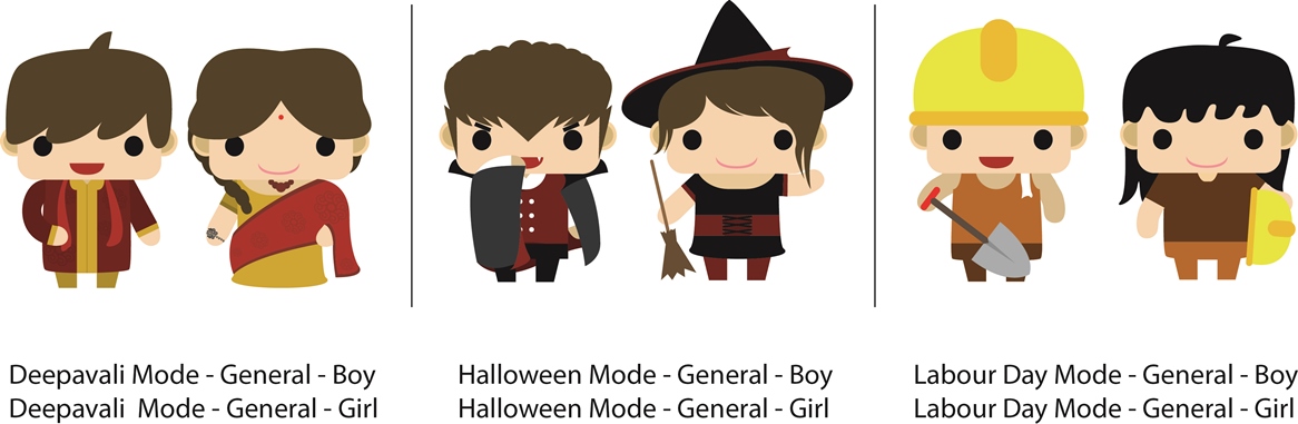 Icon Design by widyaguna for this project | Design #2610581