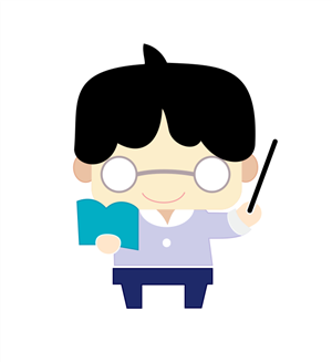 Icon Design by nandesign