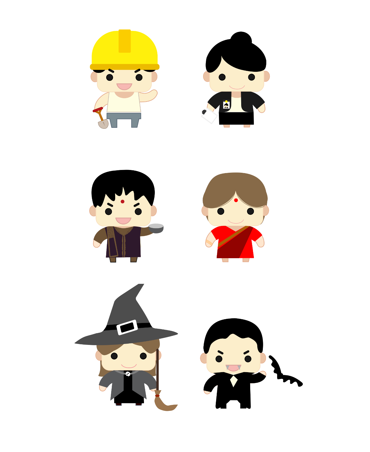 Icon Design by nandesign for this project | Design #2636444