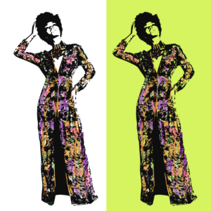 Grafik-Design von Mila@CreativeMotions.com