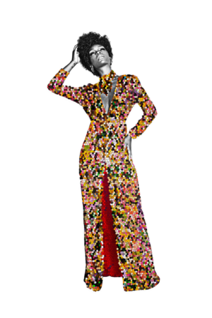 Graphic Design by TAC Design for Law Office of Christian K. Johnson  | Design: #15450703