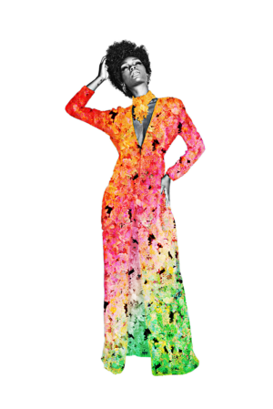 Graphic Design by TAC Design for Law Office of Christian K. Johnson  | Design: #15453673