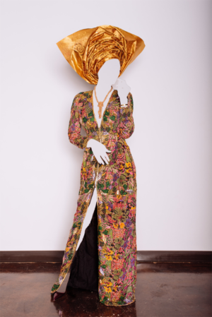 Graphic Design by Matea for Law Office of Christian K. Johnson  | Design: #15430955