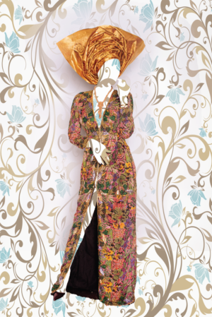 Fashion With Compassion needs a Logo for Charity Fashion Show | Grafik-Design von Matea