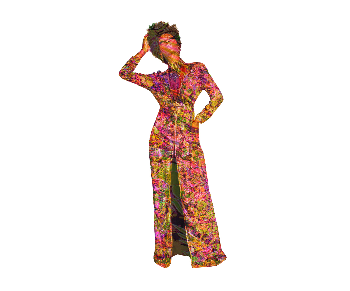 Graphic Design by Hot Rod for Law Office of Christian K. Johnson  | Design #15470733