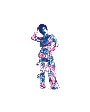 Fashion With Compassion needs a Logo for Charity Fashion Show | Graphic Design by banto212
