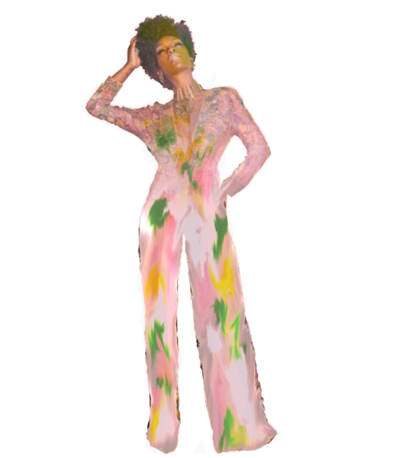 Graphic Design by wchristia for Law Office of Christian K. Johnson  | Design #15480489