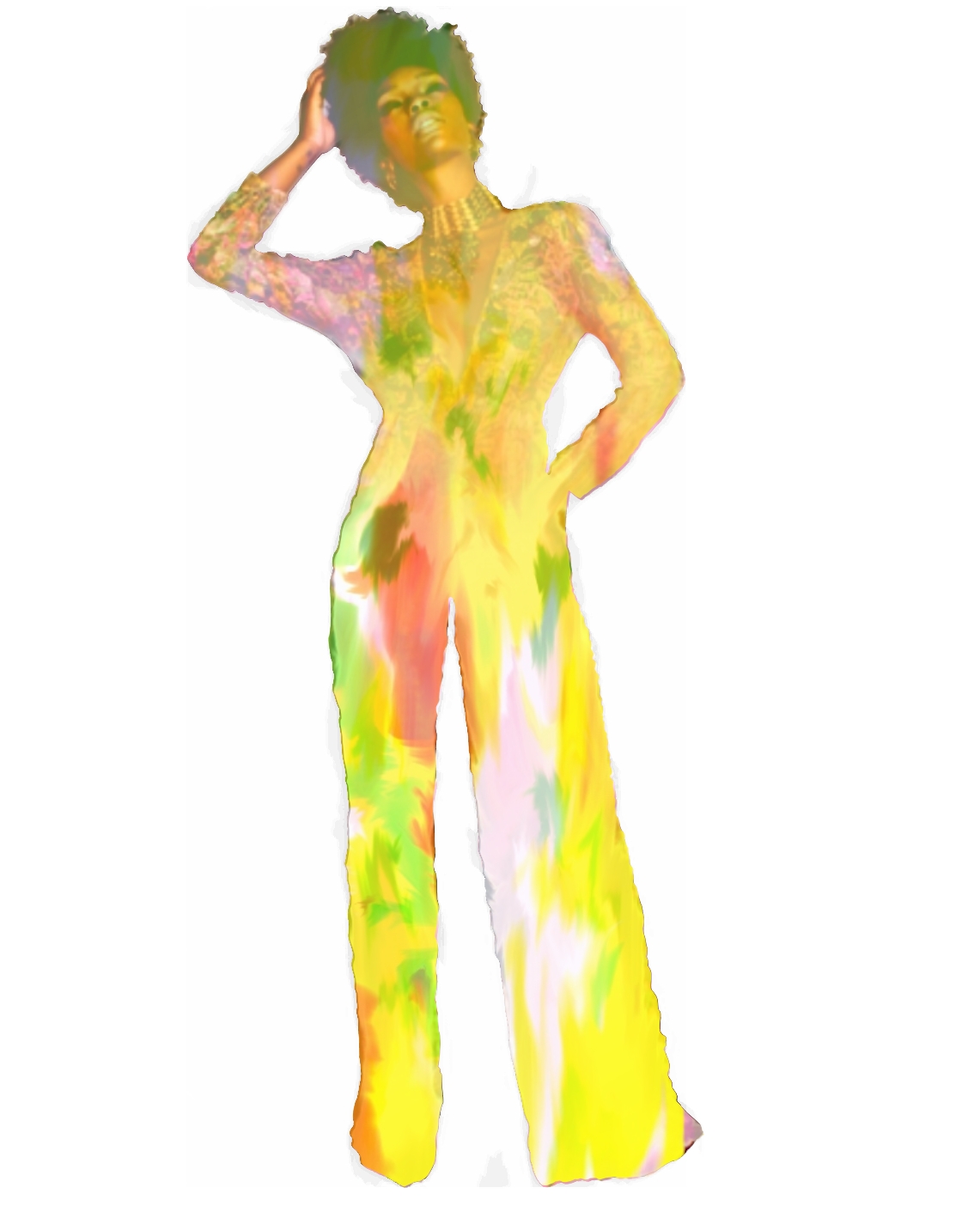 Graphic Design by wchristia for Law Office of Christian K. Johnson  | Design #15481728