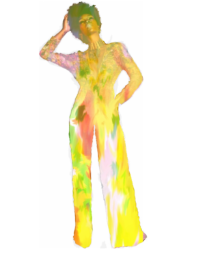 Graphic Design by wchristia for Law Office of Christian K. Johnson  | Design: #15481728