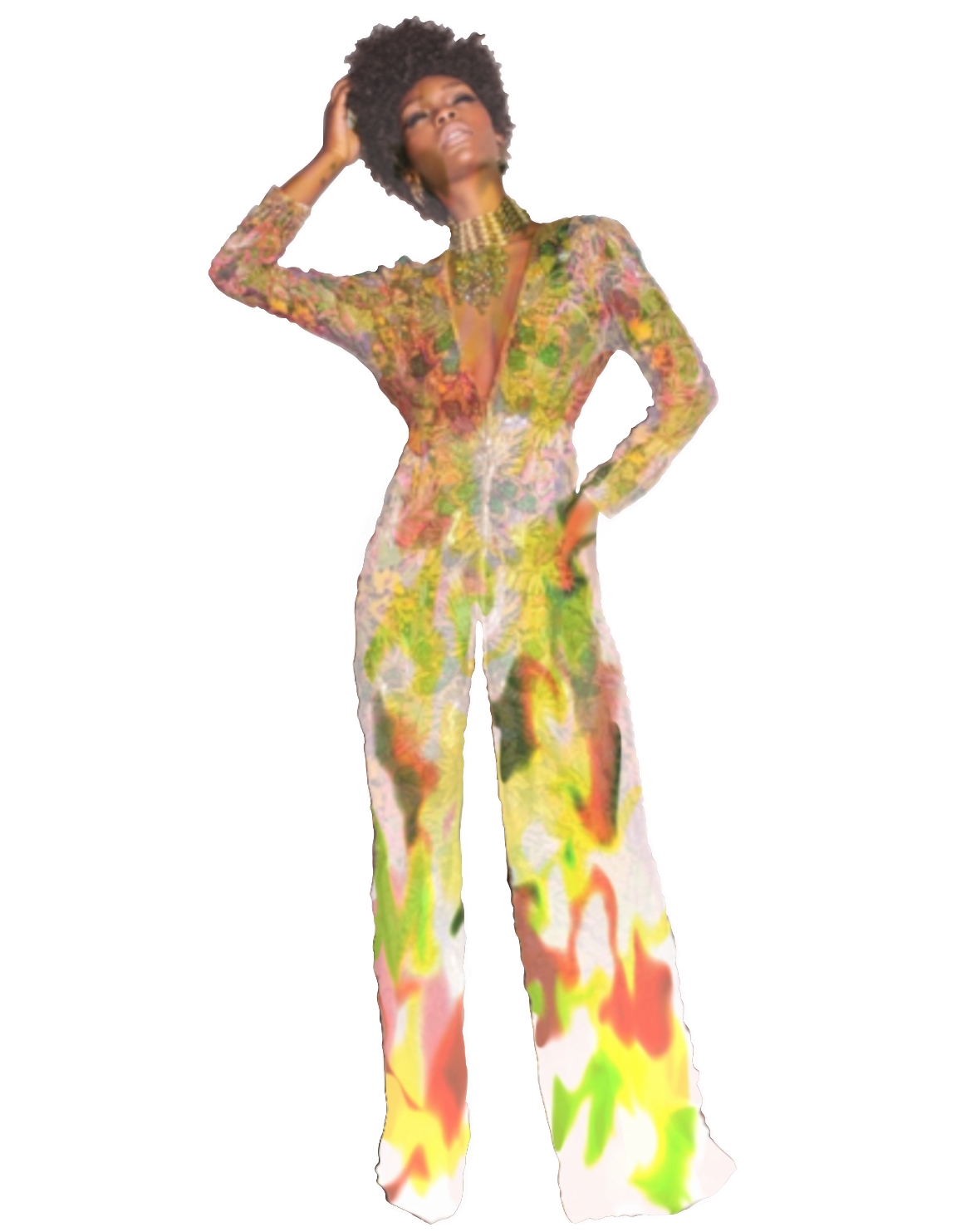 Graphic Design by wchristia for Law Office of Christian K. Johnson  | Design #15488397