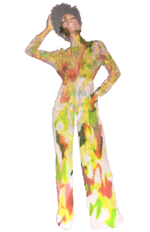 Graphic Design by wchristia for Law Office of Christian K. Johnson  | Design: #15488398