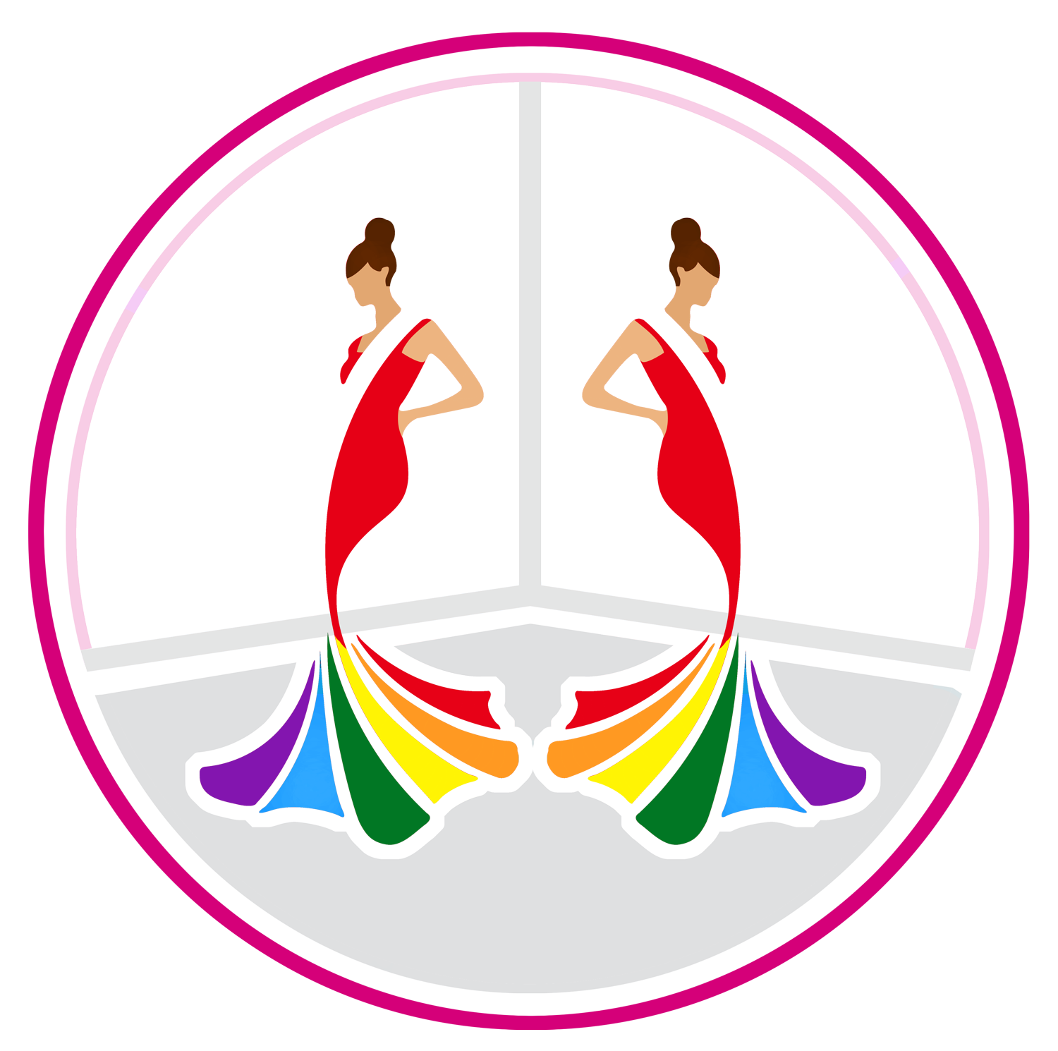 Graphic Design by Shan for Law Office of Christian K. Johnson  | Design #15472886