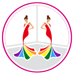 Graphic Design by Shan for Law Office of Christian K. Johnson  | Design: #15472886