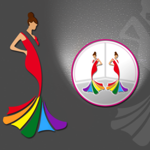 Graphic Design by Shan for Law Office of Christian K. Johnson  | Design: #15472914