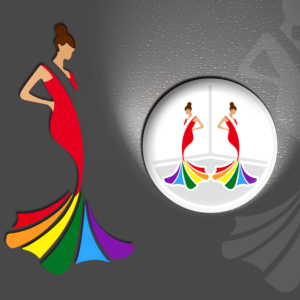 Graphic Design by Shan for Law Office of Christian K. Johnson  | Design: #15472950