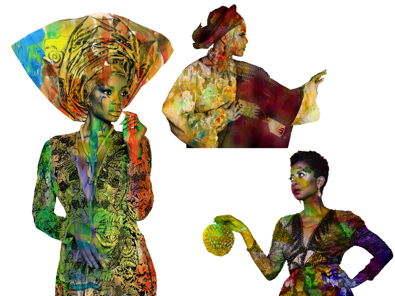 Diseño Gráfico por Abiyoso28 para Law Office of Christian K. Johnson  | Diseño #15441875