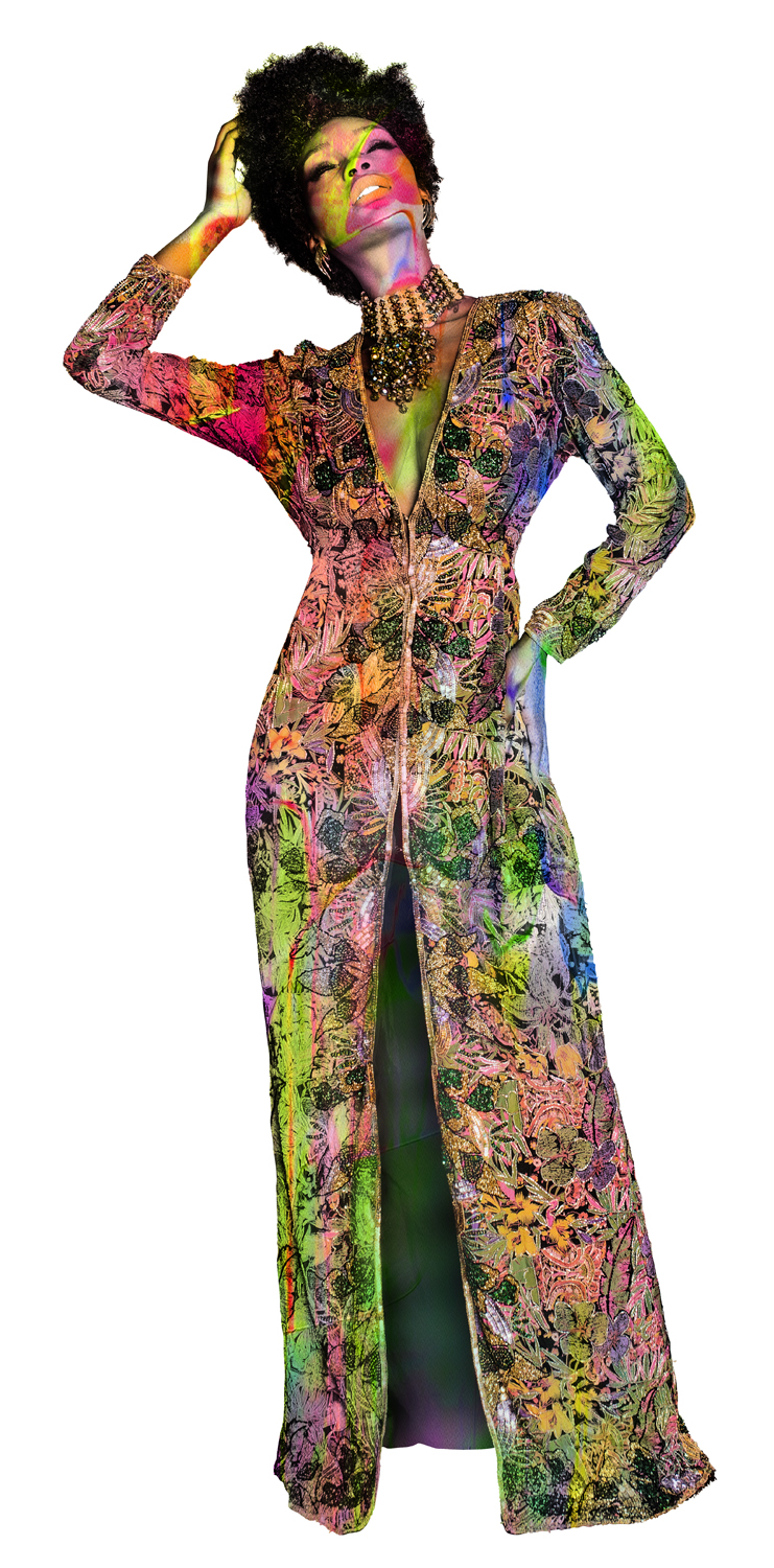 Graphic Design by Abiyoso28 for Law Office of Christian K. Johnson  | Design #15445604