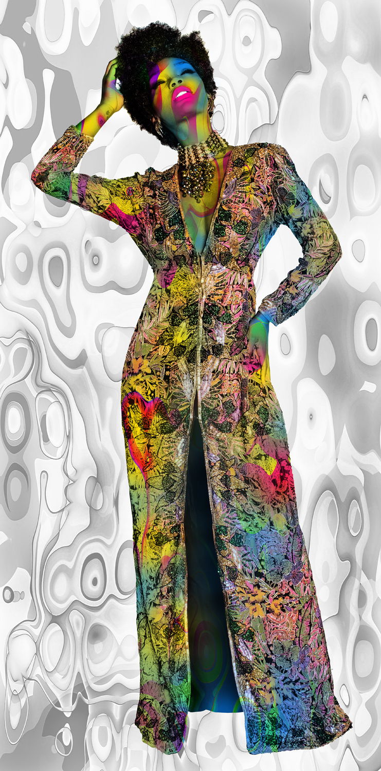 Graphic Design by Abiyoso28 for Law Office of Christian K. Johnson  | Design #15451531