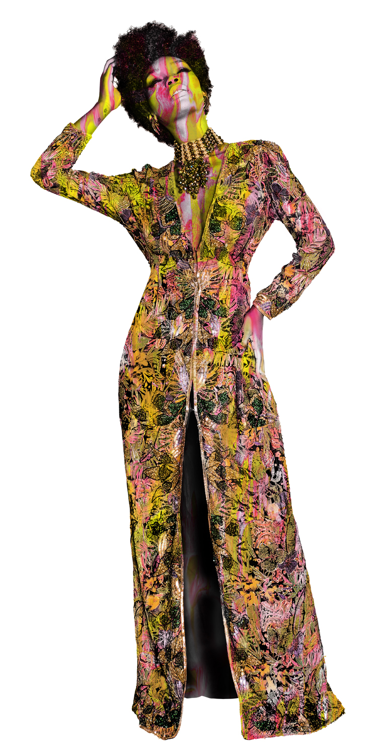 Diseño Gráfico por Abiyoso28 para Law Office of Christian K. Johnson  | Diseño #15459102