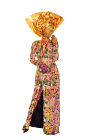 Graphic Design by Sign for Law Office of Christian K. Johnson  | Design: #15456866