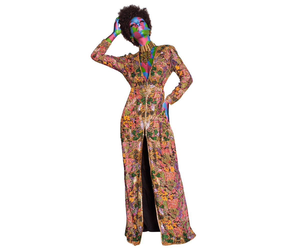 Graphic Design by taufik_alrahman for Law Office of Christian K. Johnson  | Design #15443141