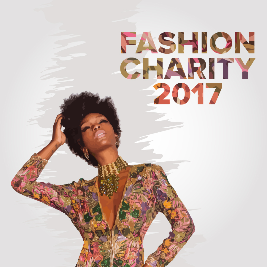 Diseño Gráfico por betablocker para Law Office of Christian K. Johnson  | Diseño #15441067