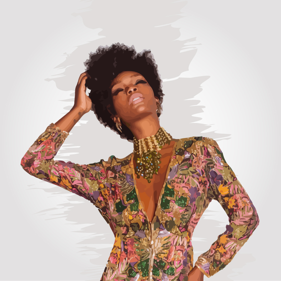 Diseño Gráfico por betablocker para Law Office of Christian K. Johnson  | Diseño #15441069