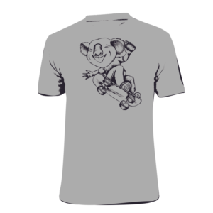 Design de T-shirt par truhelen pour Itwire.net Inc | Design : #15487048