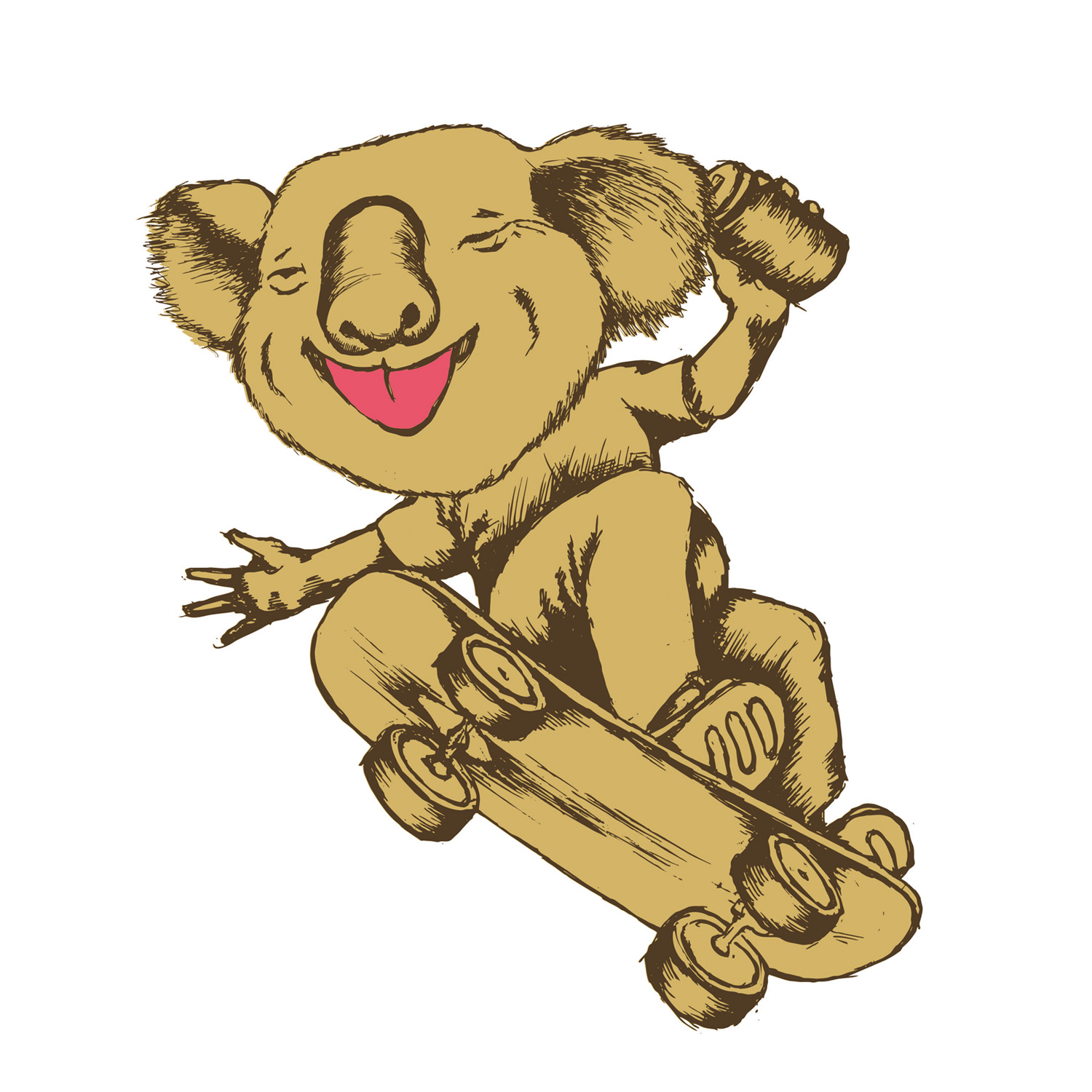 T-shirt Design by truhelen for Itwire.net Inc | Design #15487051