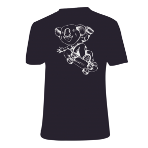 Design de T-shirt par truhelen pour Itwire.net Inc | Design : #15487052