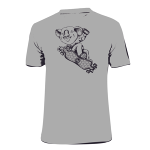 Design de T-shirt par truhelen pour Itwire.net Inc | Design : #15533346