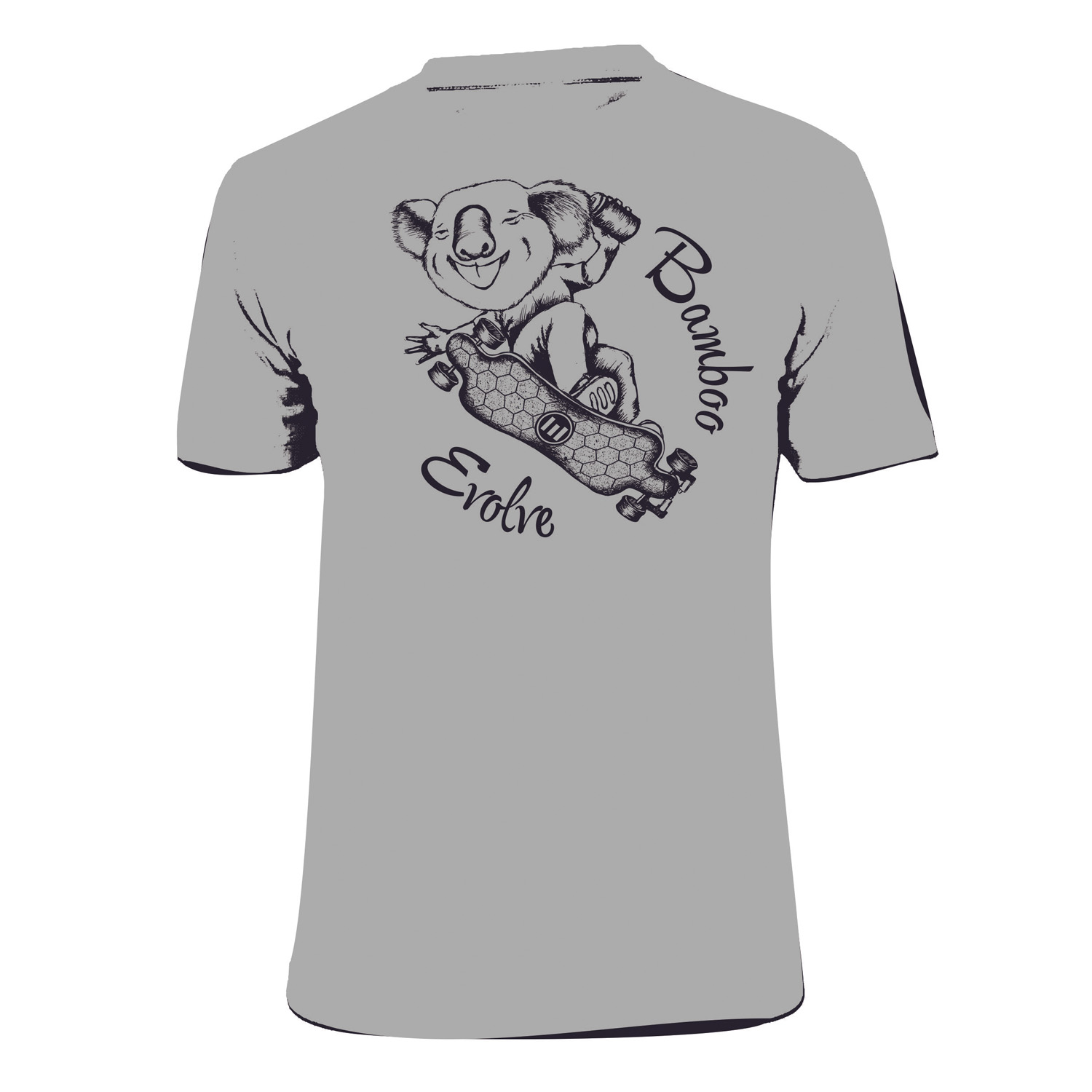 Design de T-shirt par truhelen pour Itwire.net Inc | Design #15533349