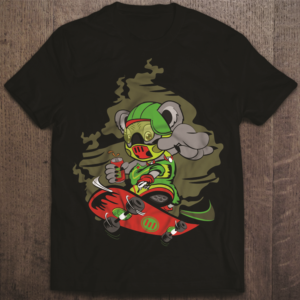 T-shirt Design by SAI DESIGNS for Itwire.net Inc | Design #15580533