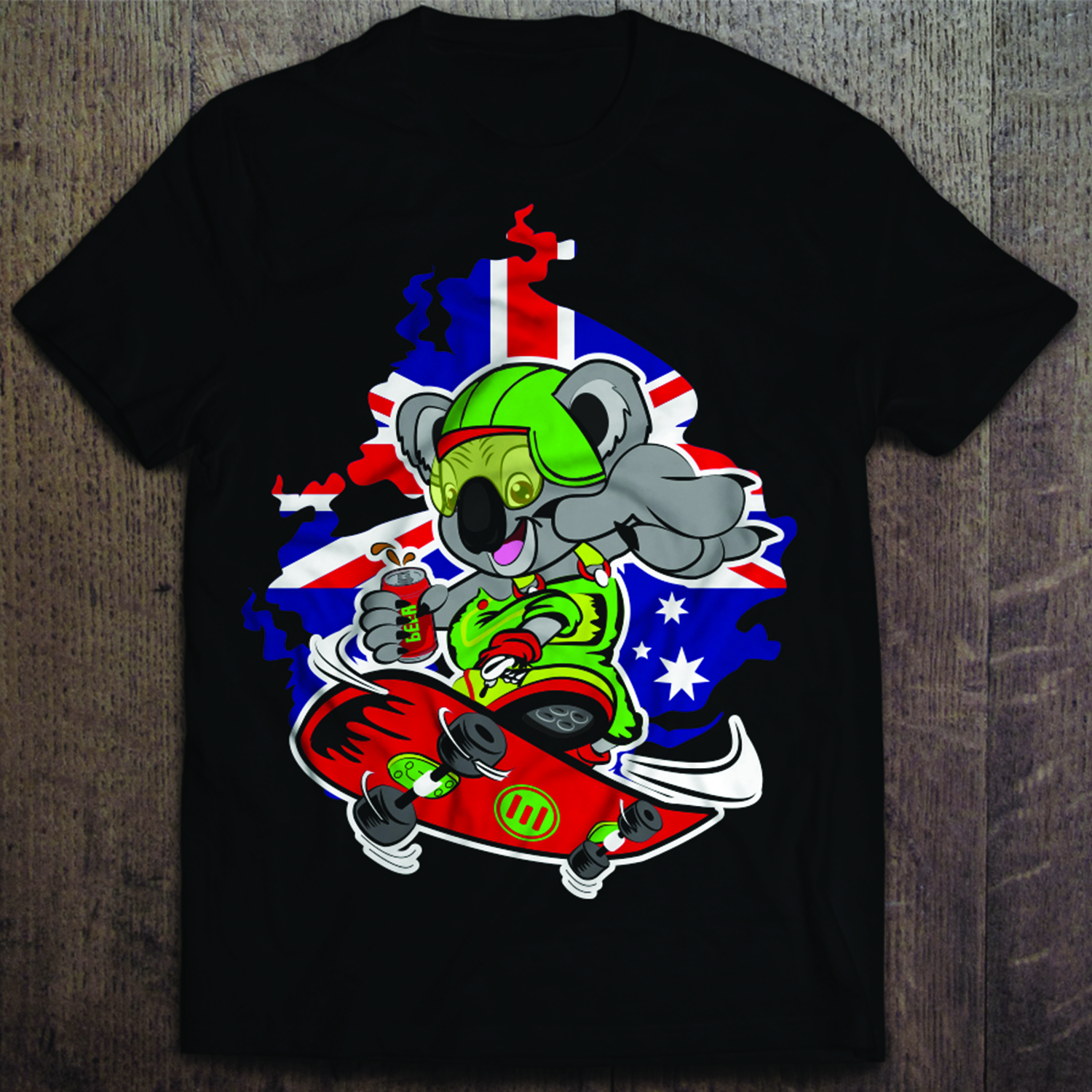 T-shirt Design by SAI DESIGNS for Itwire.net Inc | Design #15580534