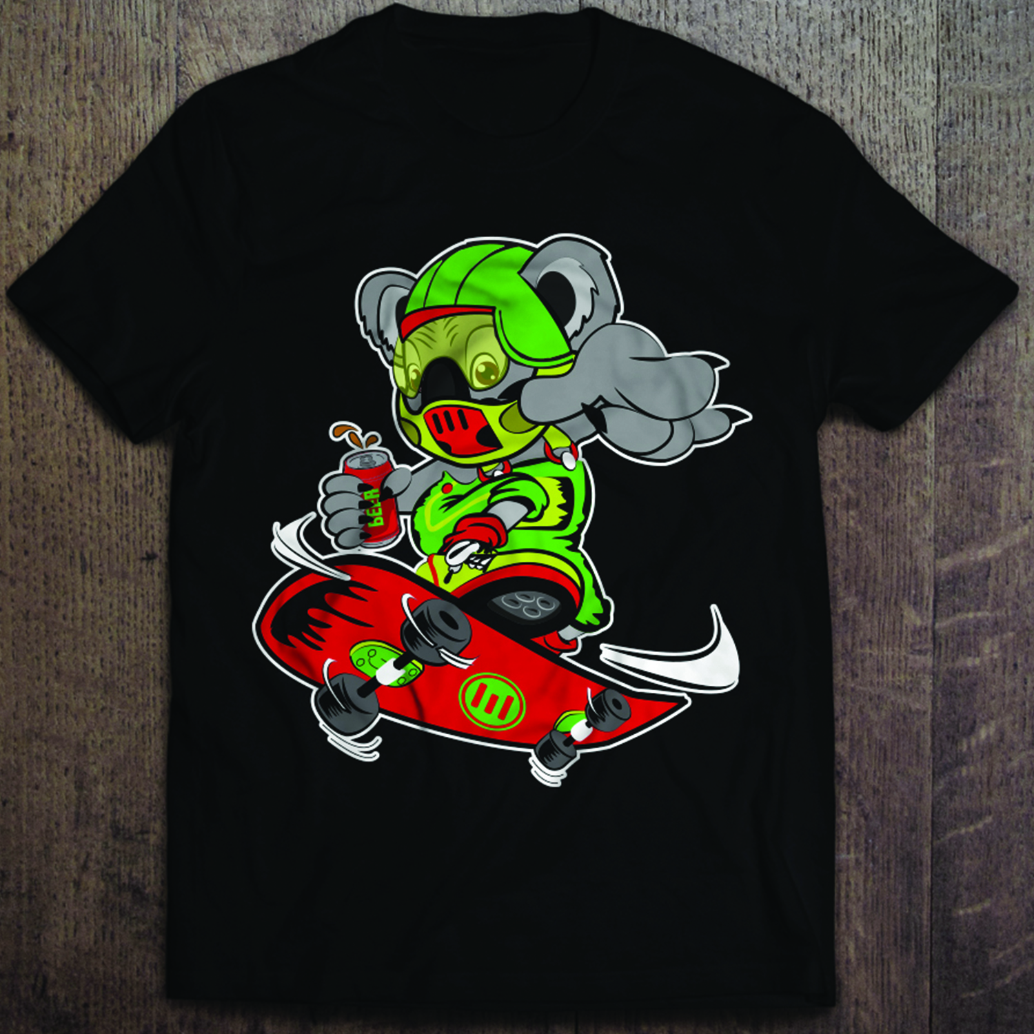 Design de T-shirt par SAI DESIGNS pour Itwire.net Inc | Design #15580535